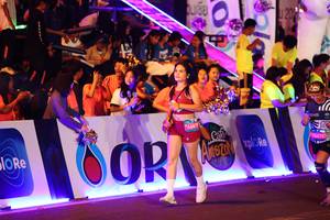 BIB: 
                            <button type="button" onclick="openModal(24239257)" class="btn btn-primary btn-sm float-right btn-popup" data-toggle="modal" data-target=".modal-high-quality">
                        <i class="fas fa-shopping-cart"></i> Add to Cart
                    </button>
                                            <button type="button" onclick="isThisMe(24239257, true)" class="btn btn-success btn-sm float-right btn-popup btn-isme hidden" data-toggle="tooltip" data-placement="bottom" title="นี่คือรูปของคุณใช่ไหม คลิกที่นี่เพื่อเอาเข้าอัลบั้ม">
                        <i class="fas fa-plus"></i> Add to album
                    </button>
                    <button type="button" onclick="isThisMe(24239257, false)" class="btn btn-warning btn-sm float-right btn-popup btn-isnotme hidden">
                        <i class="fas fa-ban"></i> Remove from album
                    </button>